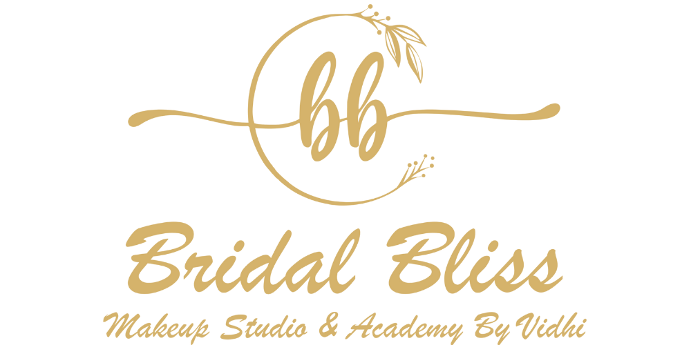 bridalbliss.co.in